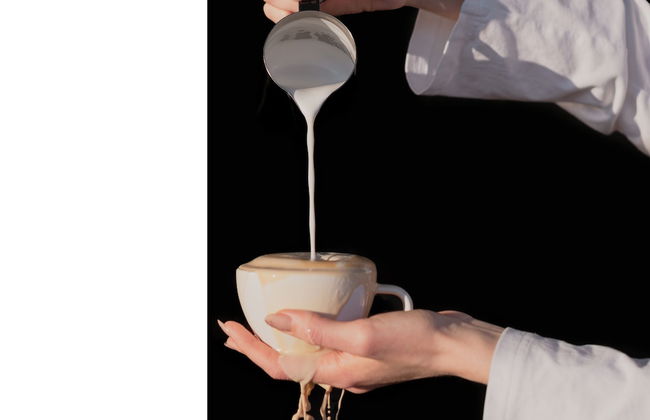 Louren Apartments - Foto 33