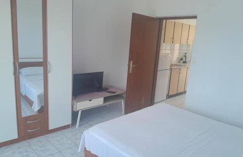 Apartment Pjestata 14440b - Foto 13