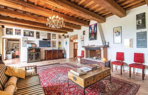 Casale Di San Giorgio - Foto 13