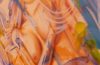 "Tsiftsis" City Apartments - Foto 17