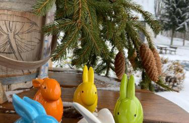 Cerla Korbielów - Foto 63