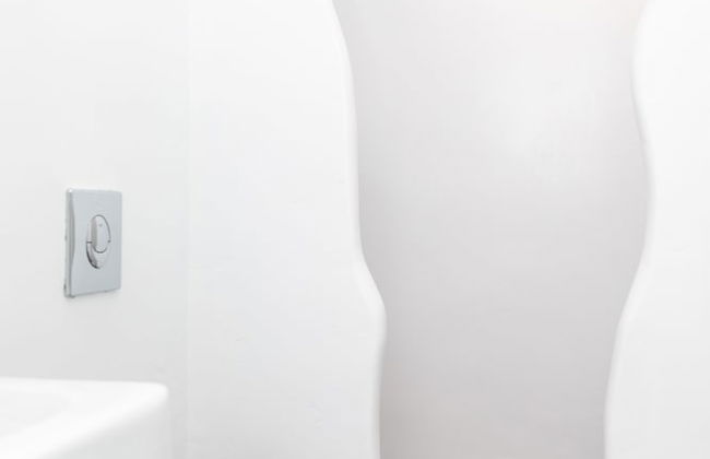 Depis Luxury Suites - Photo 69