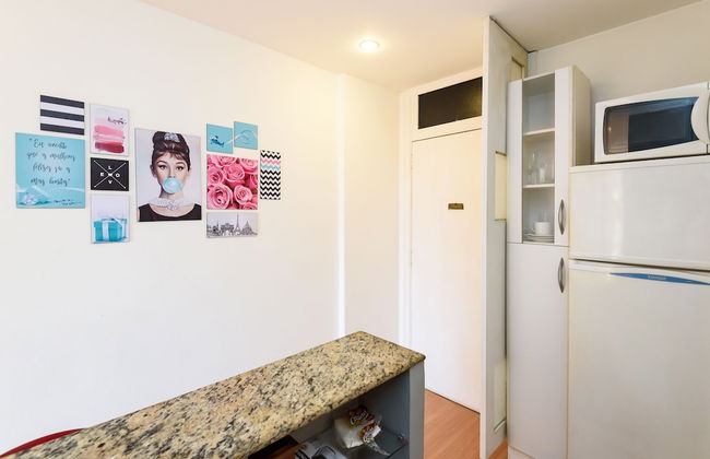 Omar do Rio - VP303 - Foto 10