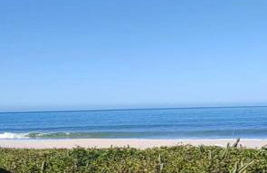 Casa Rossini - Foto 32