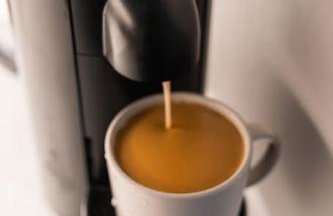 The West End Retreat - Your Luxurious 5* Apartment - Foto 31