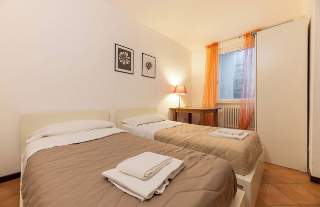 Alto Perledo Terrazzo - Foto 4