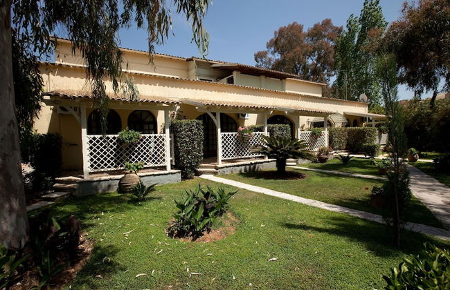 Spiti Prifti - Photo 57