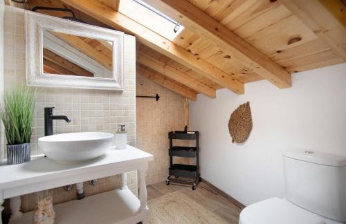 Vila River Sublime - Foto 17