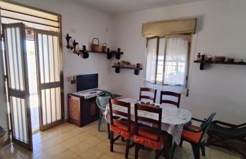 Villa Agata - Foto 13