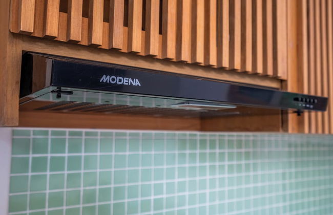 Sunset Village - Villas Complex - Foto 21