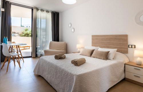 Casa Lilia - Foto 15