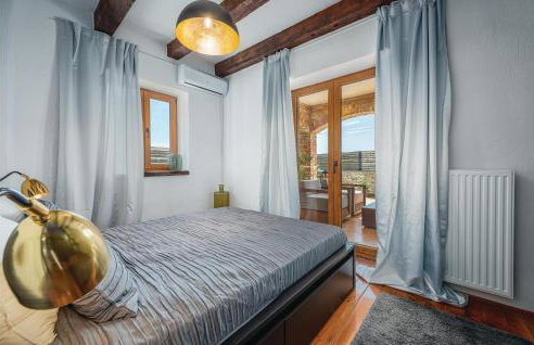 Nice Home In Cabrunici With Wifi - Foto 34