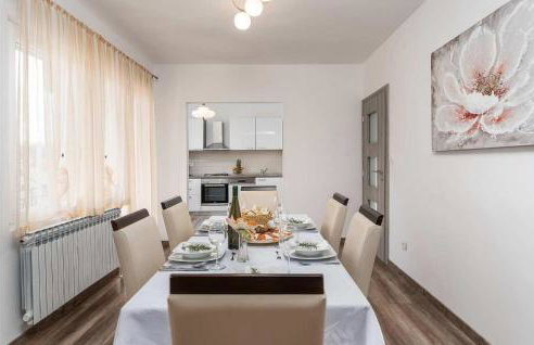 Casa Beato - Photo 23