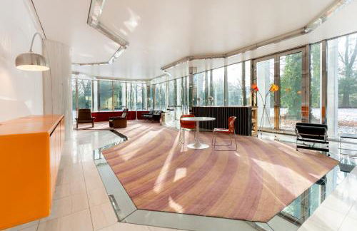 "Villa von Blofeld" - Foto 24