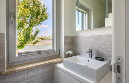 Beautiful Villa Marika with pool in Vizinada - Foto 31