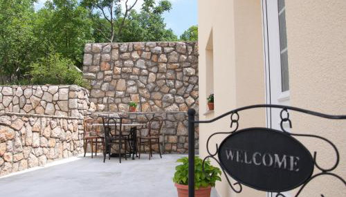 Apartment Viveniti - Foto 5