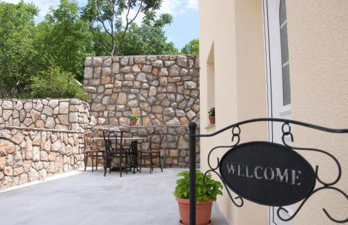 Apartment Viveniti - Foto 5