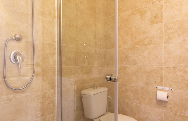 Huge & Lovely Unit 2BR 2BT By the beach - Foto 17