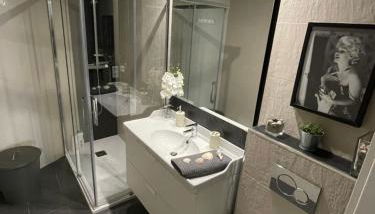 Piso nice centro Sanxenxo - Foto 3