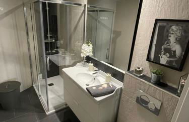 Piso nice centro Sanxenxo - Foto 3