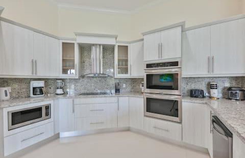 Luxury Family Davie Rancho STR-6114 - Foto 15