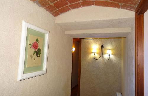 Masoveria de Cal Sastre - Foto 21