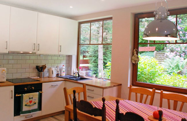 Karpacz Kowary - Foto 9