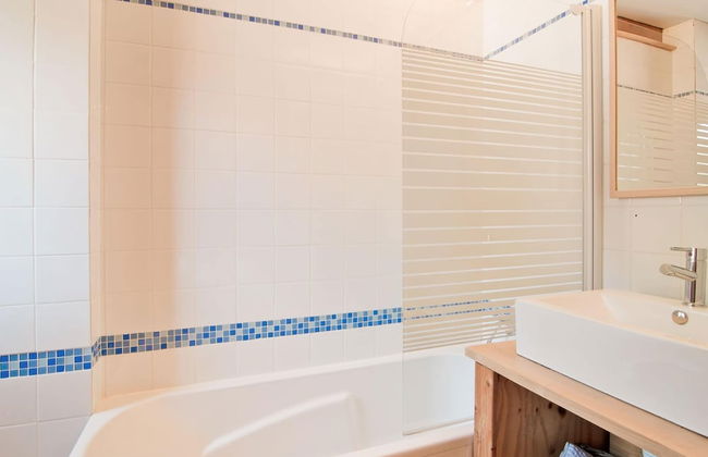 Villa in Freyneux With Garden - Foto 23