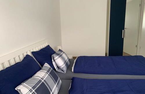 Ferienwohnung Gergert Nr6 - Foto 3