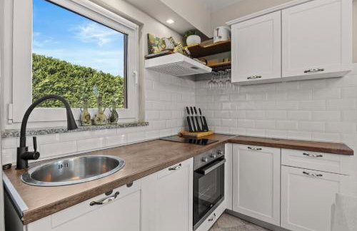 Krasna kuća - Photo 37