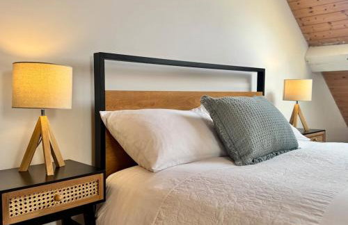 The Palms at No10 - Spacious and Family Friendly - Foto 13