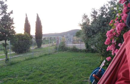 Maremma che vista! - Foto 37