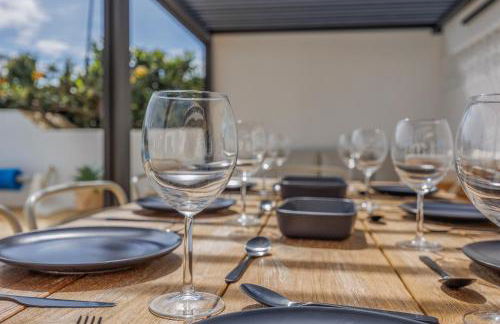 Casa Das Flores - Foto 15