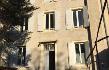 LOT OF BED - Photo 34