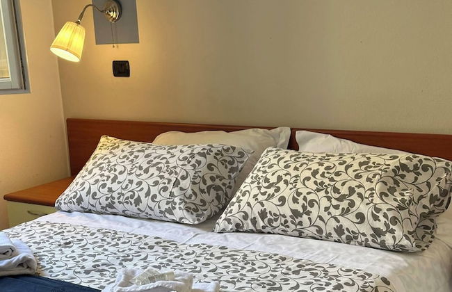 Giada Residence - Foto 35