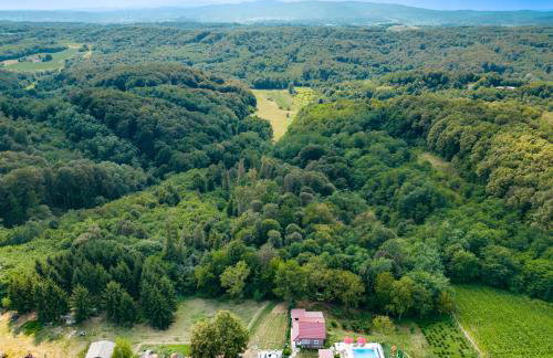 Holiday home ZEN - Foto 53