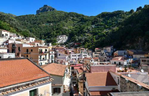 Casa Azzurra - Foto 53