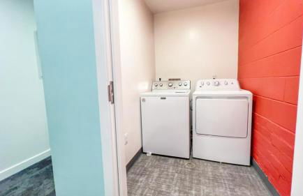 Dapper Retreat in Vibrant San Diego - Foto 18