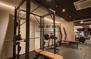 Beach Haus by Day by Day - Foto 22