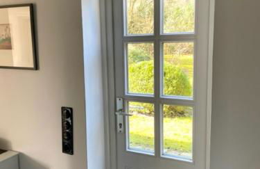 Ferienhäuser Worpswede - Foto 19