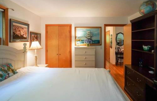 Your Beach house on the island - Foto 39