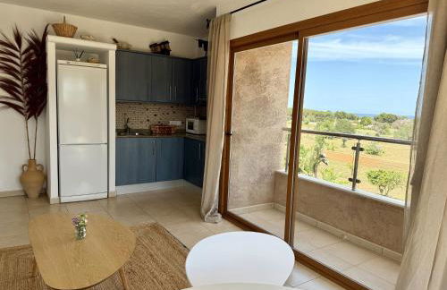 Agroturismo Sa Marina - Adults Only - Foto 41