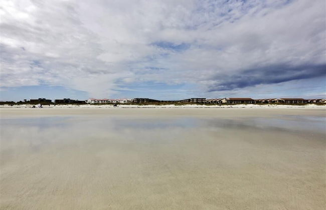 Colony Reef 15C - Photo 29