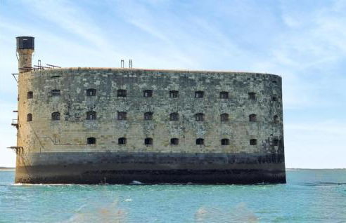 2 Bedroom Amazing Home In Ars-En-Ré - Foto 31