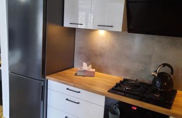 Orlicka Apartament - Foto 21