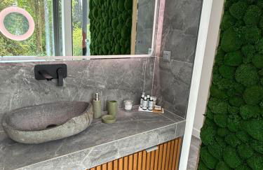 La Fortuna Villa - Award Winning Luxury Villa Close to Corfu Town - Foto 24