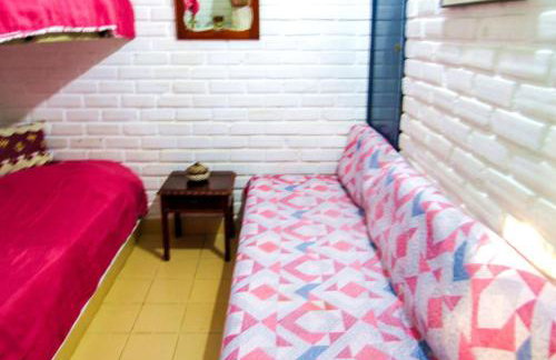 Casa c churrasq e lazer perto do mar, Cabo Frio RJ - Foto 16