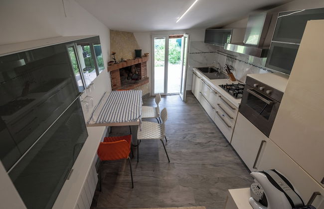 Celeste Casa Vacanze - Foto 10