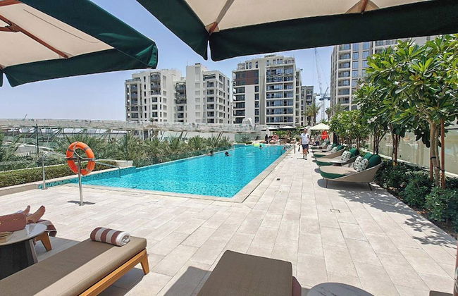 New Listing Vida Creek Beach Beach Acces - Foto 36