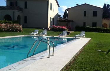 Il Borgherino - Foto 72